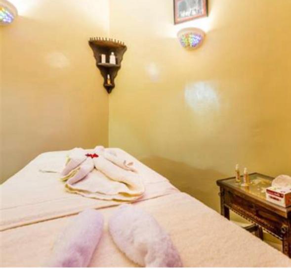 Appartement La Casa Dei Nonni à Pino Torinese Extérieur photo